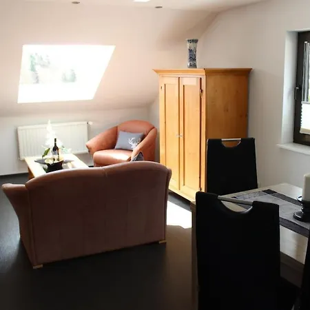 With 4 Bedrooms