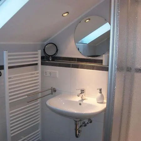 With 4 Bedrooms *